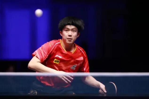 连奥运冠军 连奥运冠军