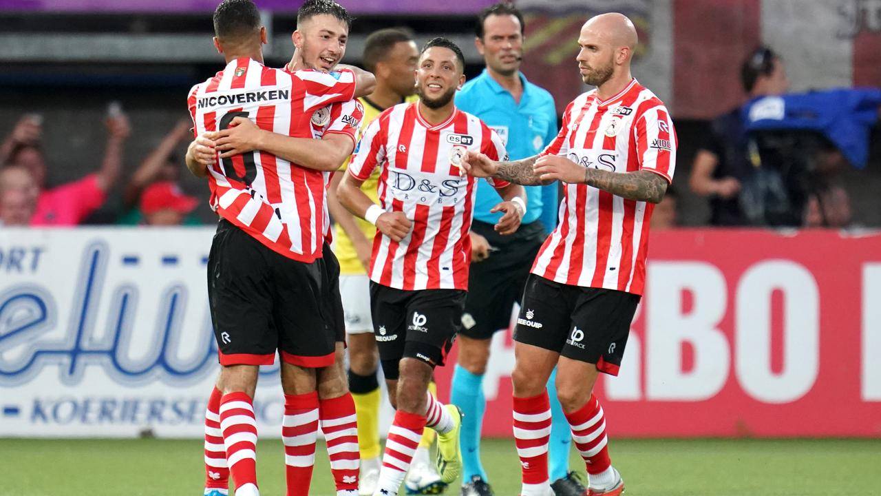 在全球化语 在全球化语