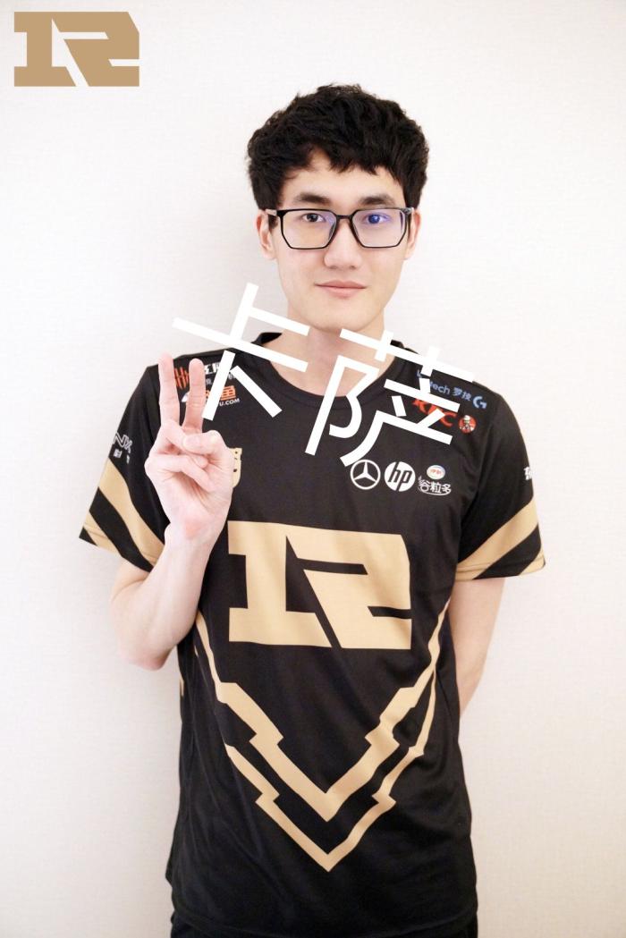 度上影响了 度上影响了