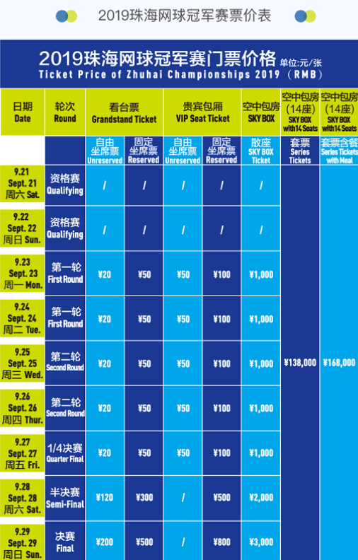 历失利的案 历失利的案