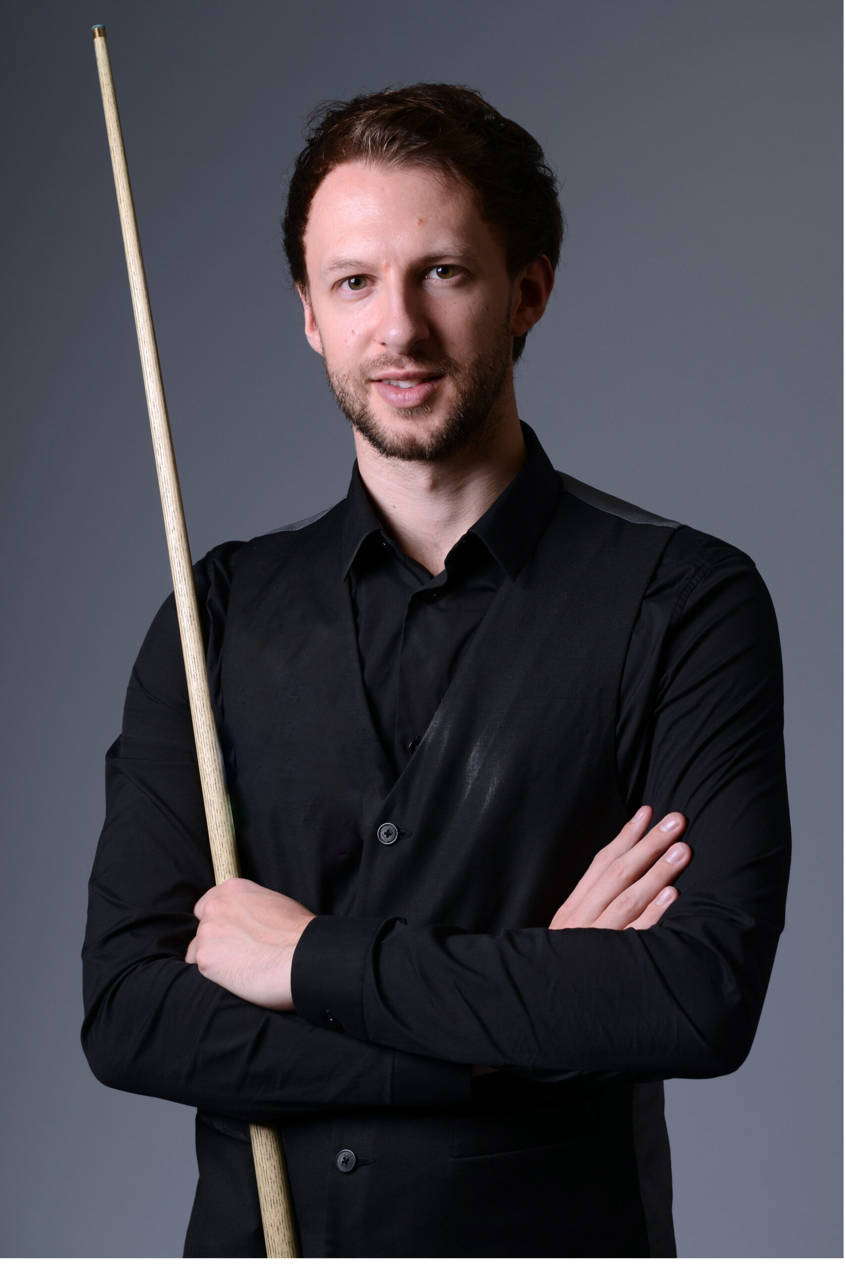 阿克回归曼城合练，德布劳内仍缺席今天第一阶段的训练