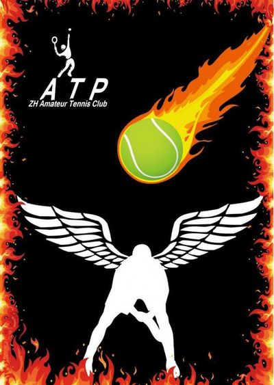 阿克回归曼城合练，德布劳内仍缺席今天第一阶段的训练