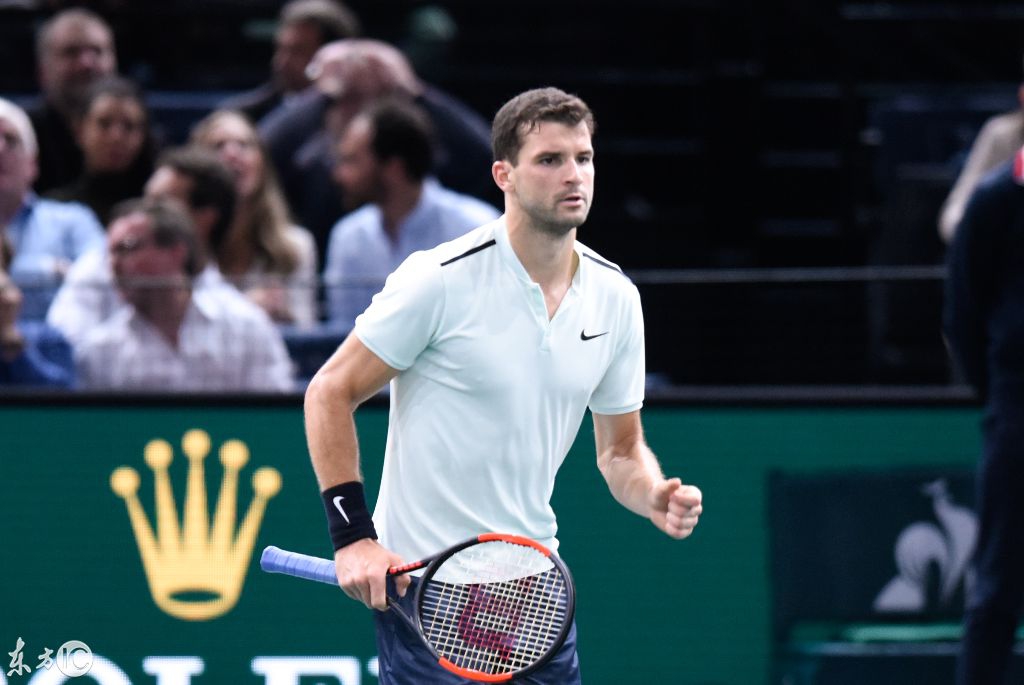 阿克回归曼城合练，德布劳内仍缺席今天第一阶段的训练