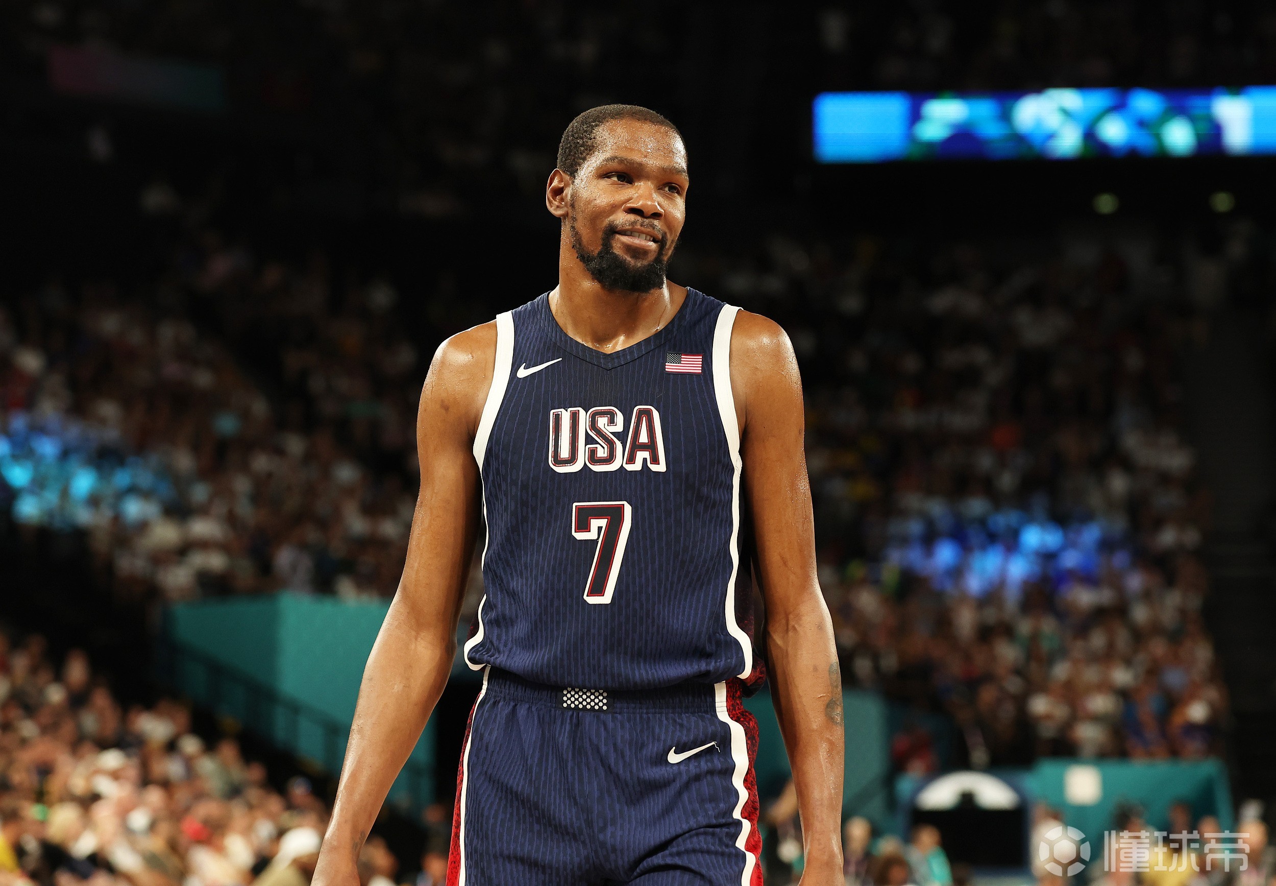 最终促成了 最终促成了