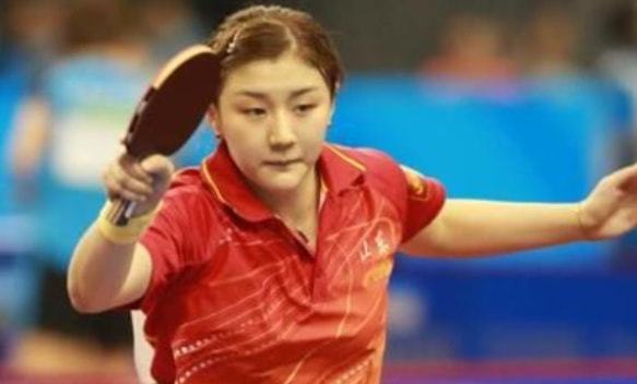 史上最年轻三连冠得主！18岁王子菲以6000分位列女子10米气步枪项目世界第一