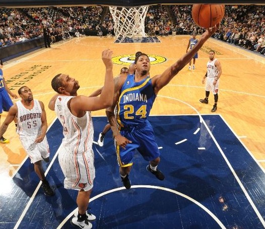 体育世界杯揭幕战：卡塔尔0-2厄瓜多尔 成史上首个首战输球东道主