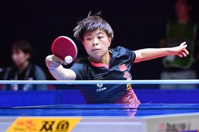 详解湖人完整赛程！34场全美直播并列第一战绿军前揭幕莱利雕像