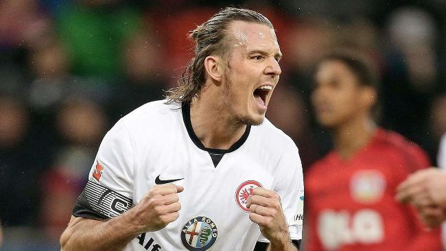 典型案例 典型案例