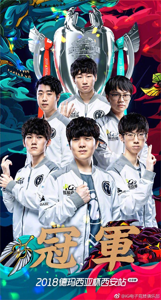 阿尼西莫娃晋级美网女单决赛 将与萨巴伦卡争冠