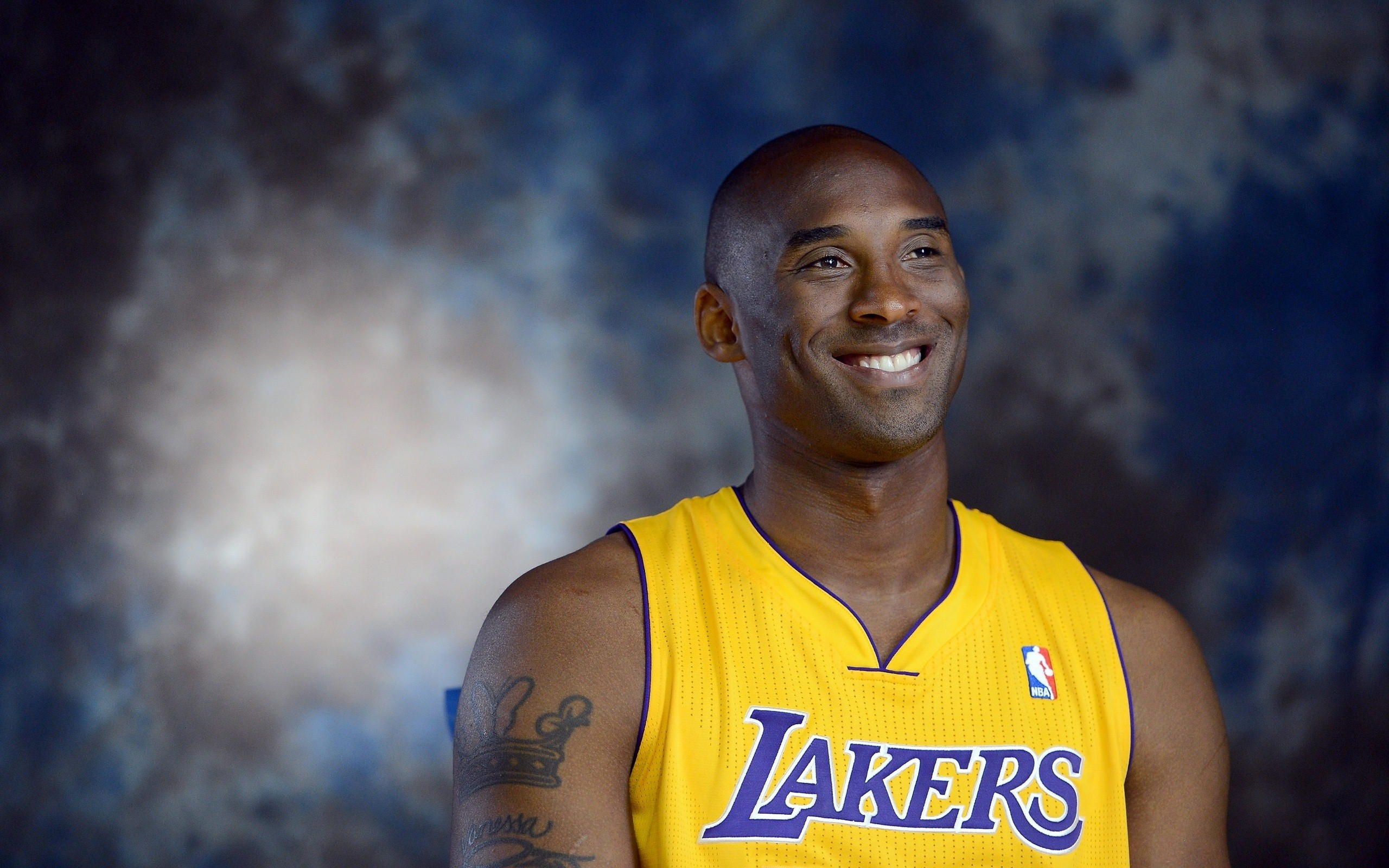 阿尼西莫娃晋级美网女单决赛 将与萨巴伦卡争冠