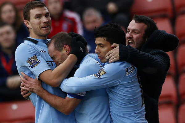 无球压迫 无球压迫