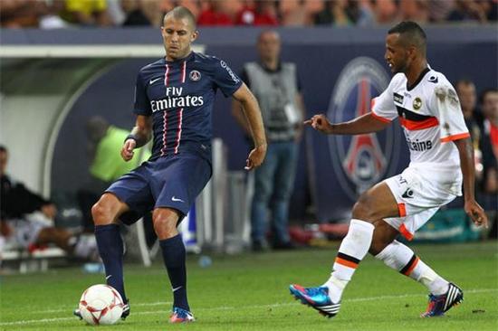 限时加成活 限时加成活