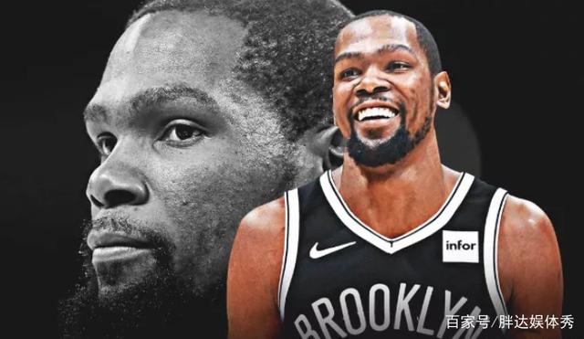 辑的一街 辑的一街