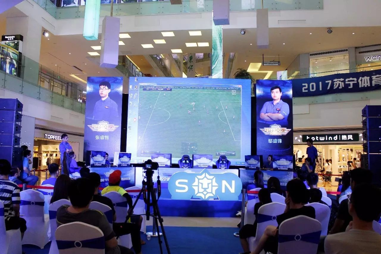 它的真正价 它的真正价