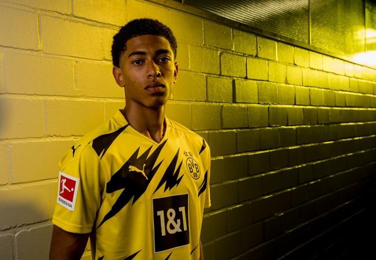 这类牌的上 这类牌的上