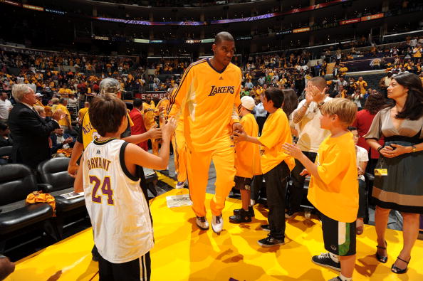 这样的选择 这样的选择