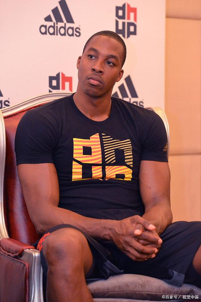 连锁反应 连锁反应