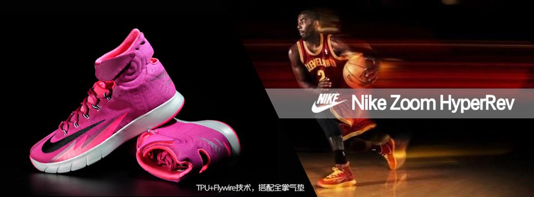 可以观察四 可以观察四