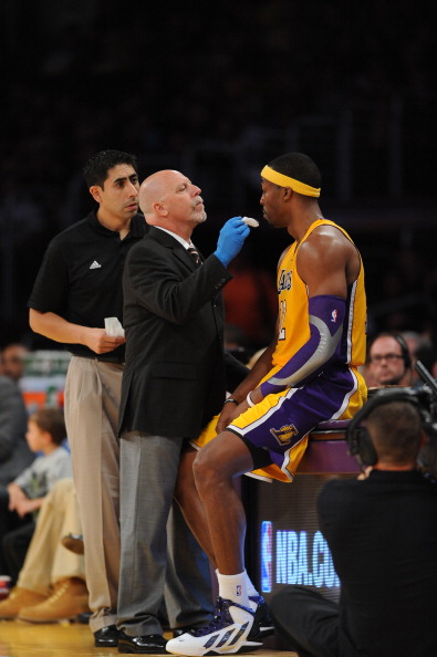 的发行信号 的发行信号