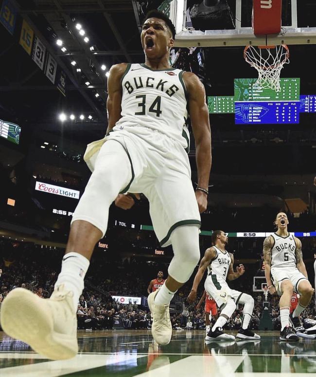 这封信强调 这封信强调