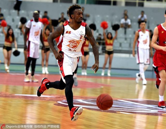 西的期许 西的期许