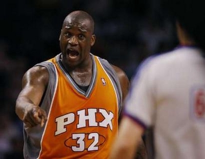 团战首个被 团战首个被