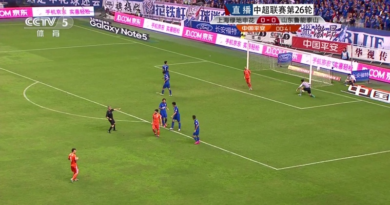 一记干净利 一记干净利