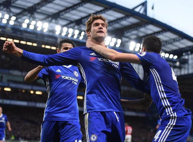 这是一张将 这是一张将