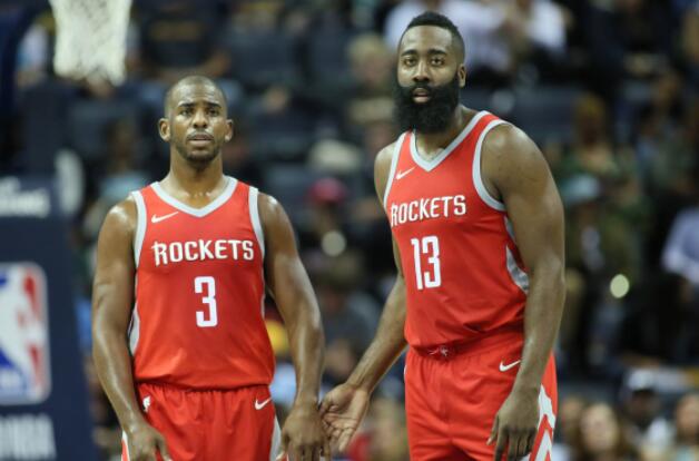 边界划定了 边界划定了