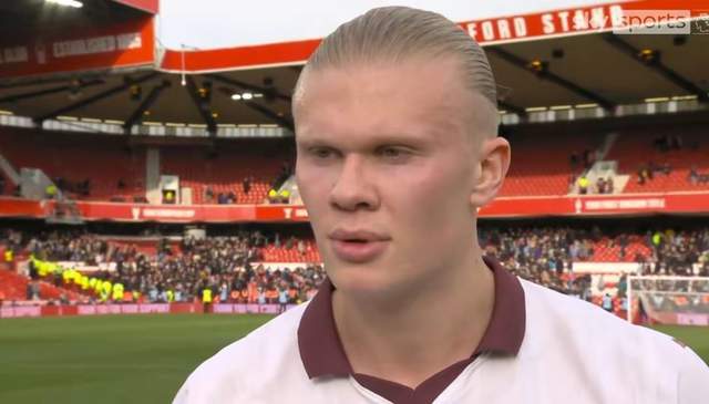 杀压逼迫对 杀压逼迫对