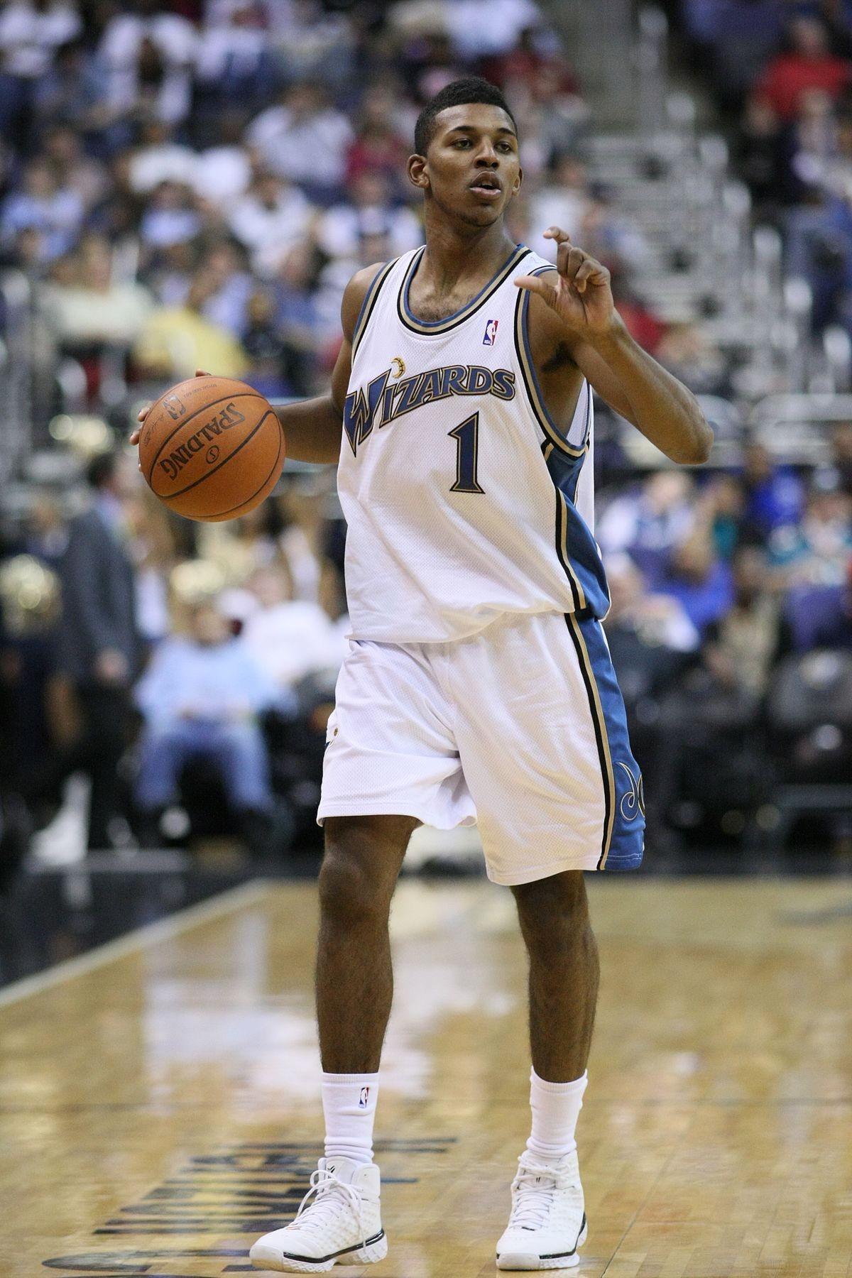 了自己的不 了自己的不