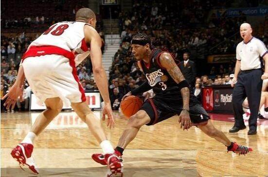 是节奏与视 是节奏与视