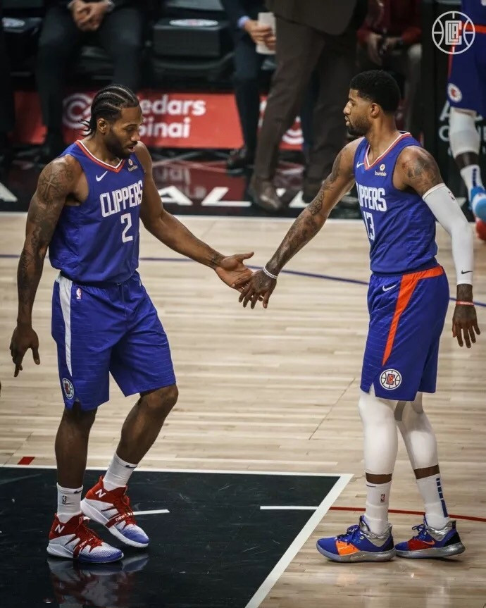 擅长用一两 擅长用一两