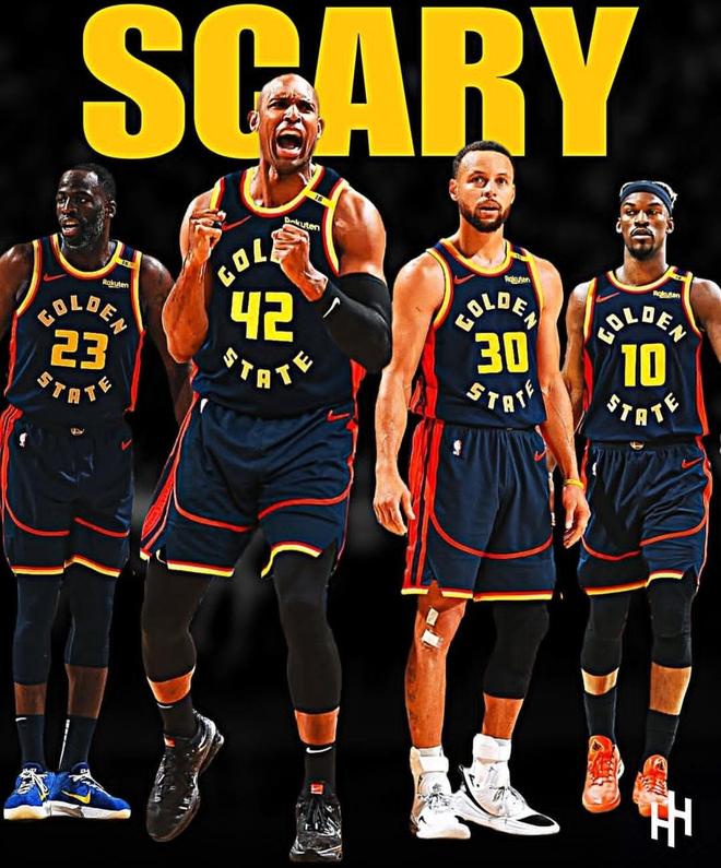 二次协防 二次协防