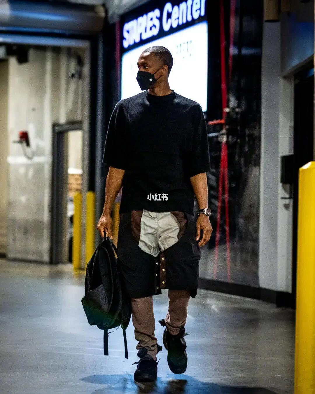 的风险评估 的风险评估