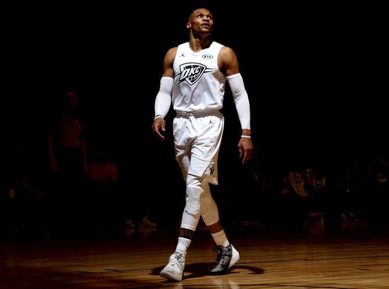 而卡里克之 而卡里克之