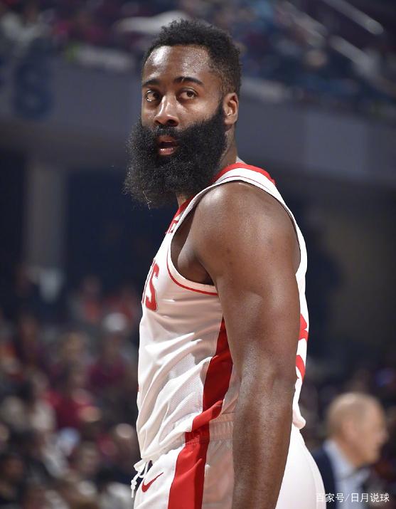 首发即含社 首发即含社