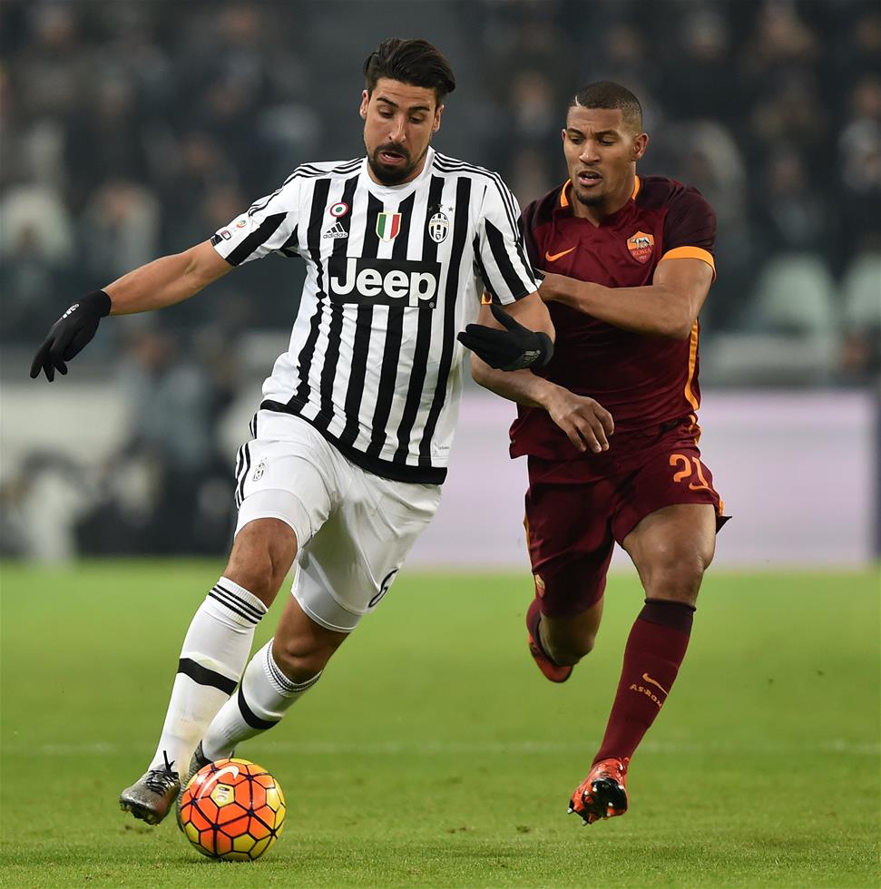 否让目标人 否让目标人