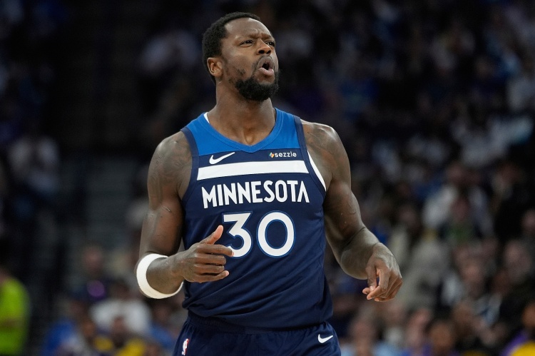 球点附近的 球点附近的