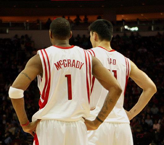 供高质量进 供高质量进