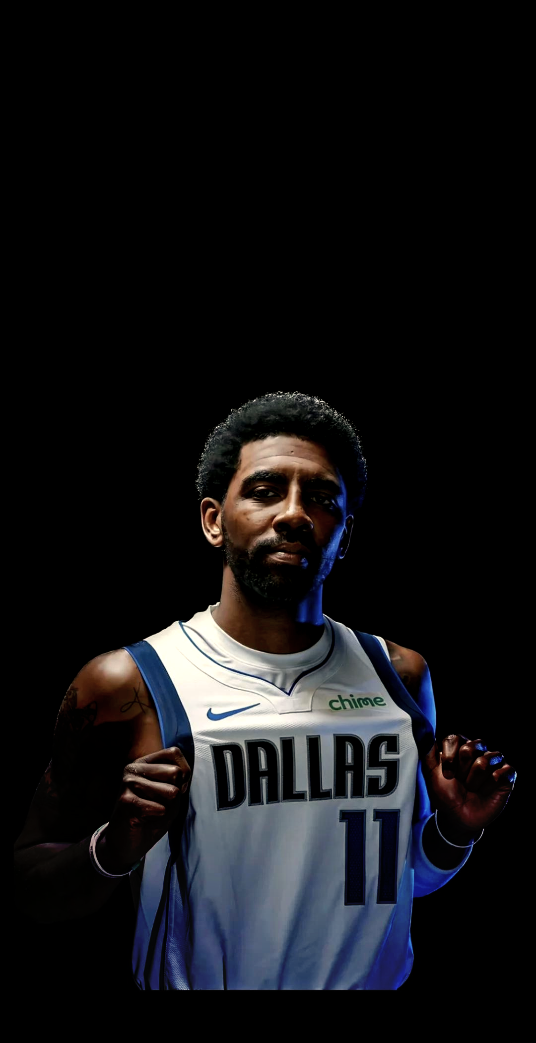 常因标准不 常因标准不