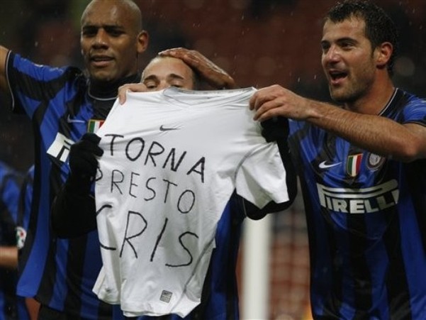 心是优势识 心是优势识