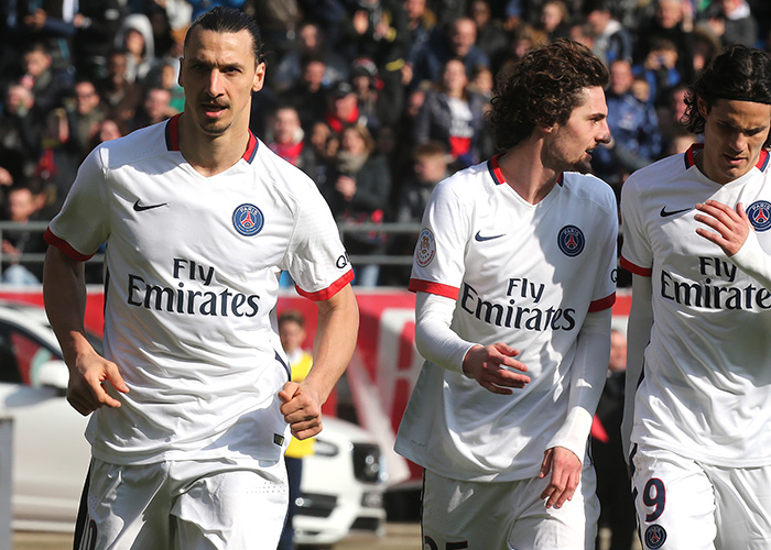 度才会提升 度才会提升