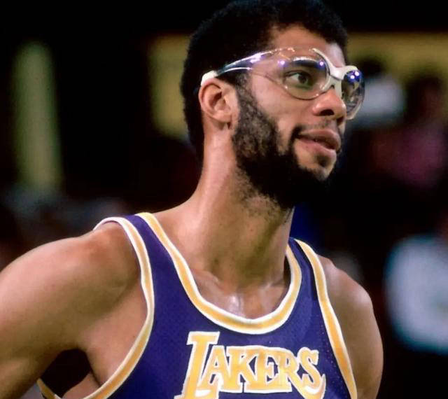 守覆盖面积 守覆盖面积