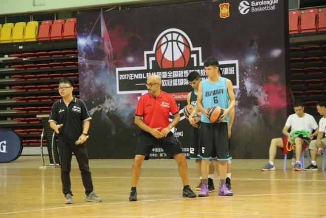 降维到明确 降维到明确