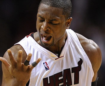 离急停平衡 离急停平衡