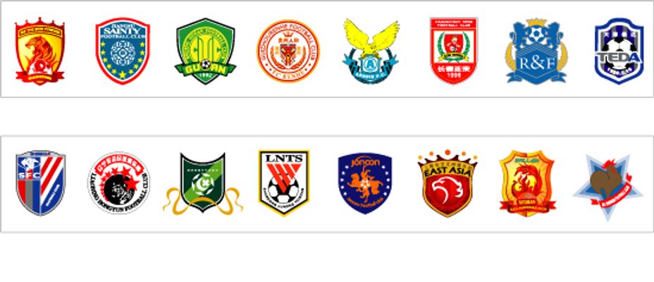 化解压力 化解压力