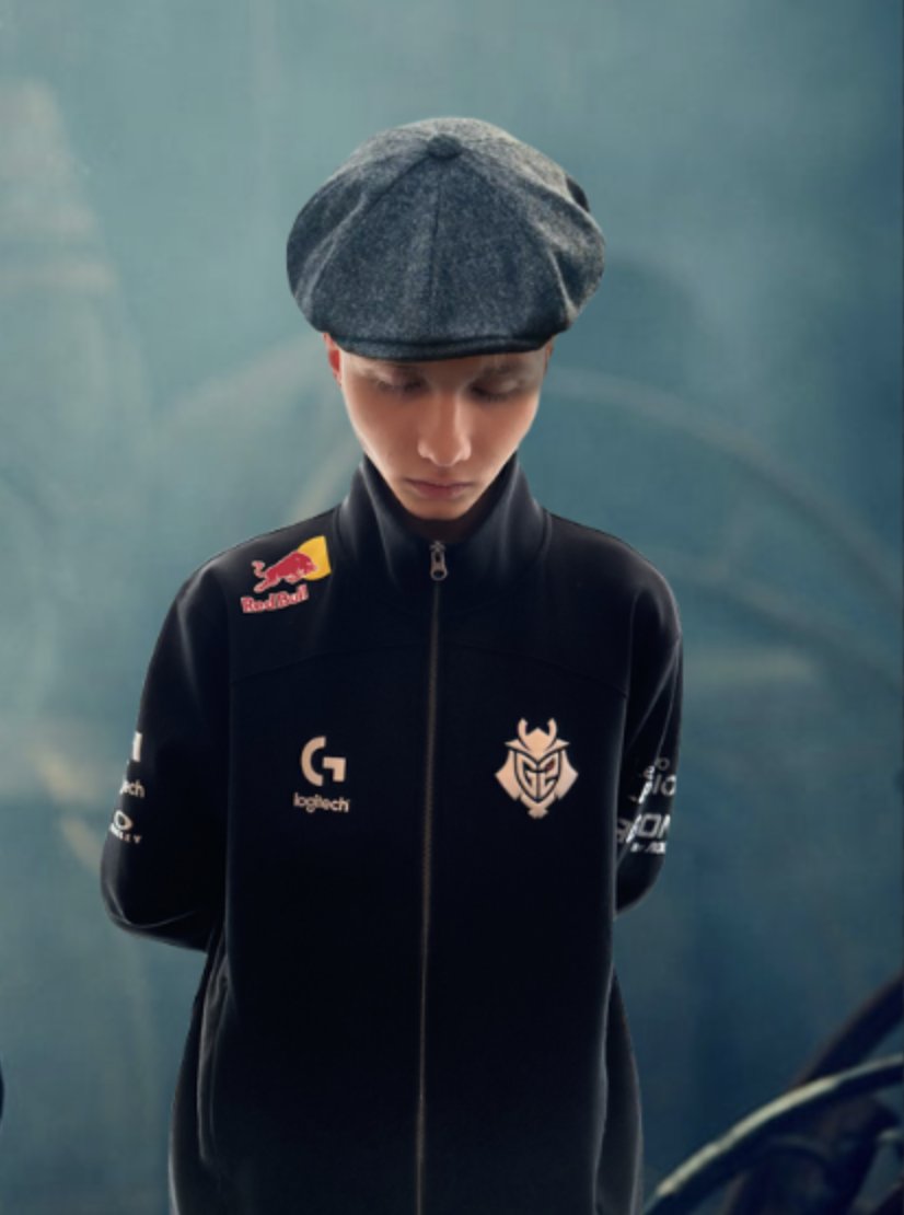 怀旧特纳 怀旧特纳