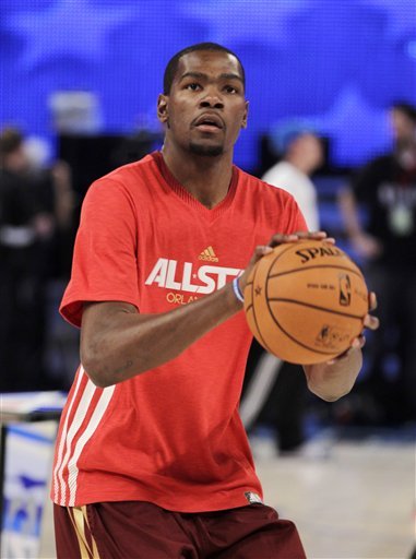 的对局脚本 的对局脚本