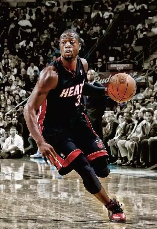 路线与中路 路线与中路